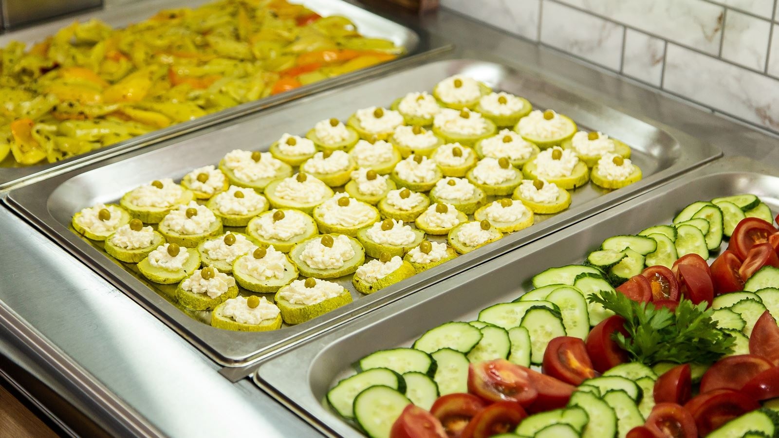 restaurants-osnovnoy-restoran