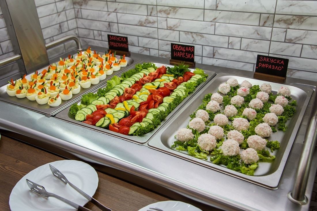 restaurants-osnovnoy-restoran