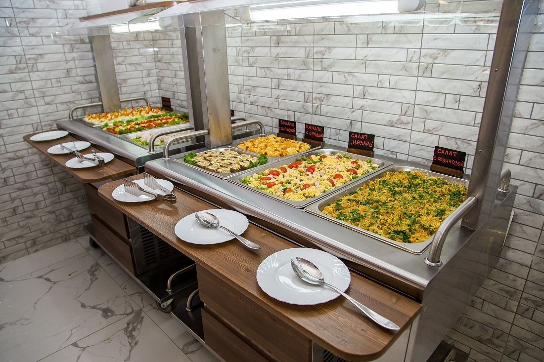 restaurants-osnovnoy-restoran