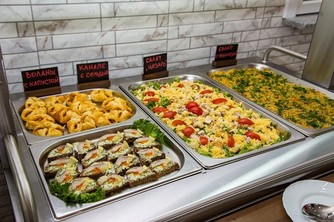 restaurants-osnovnoy-restoran