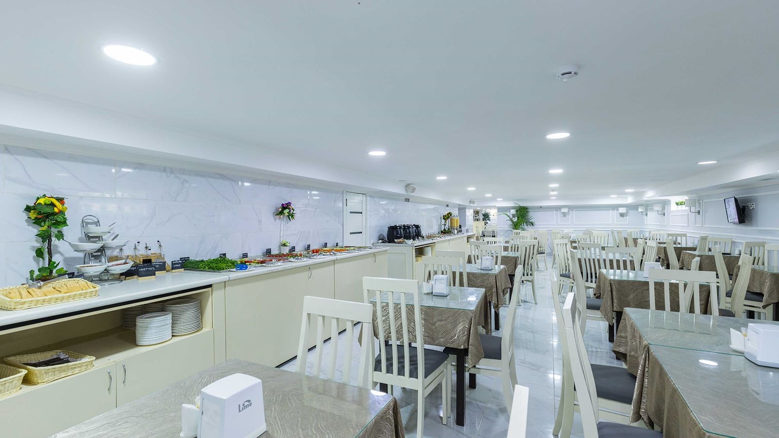 restaurants-restoran