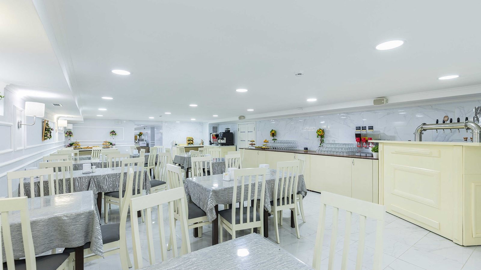 restaurants-restoran