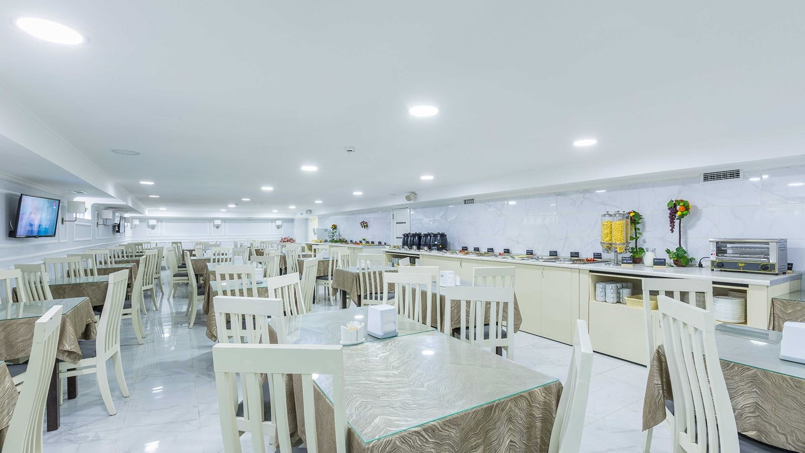 restaurants-restoran