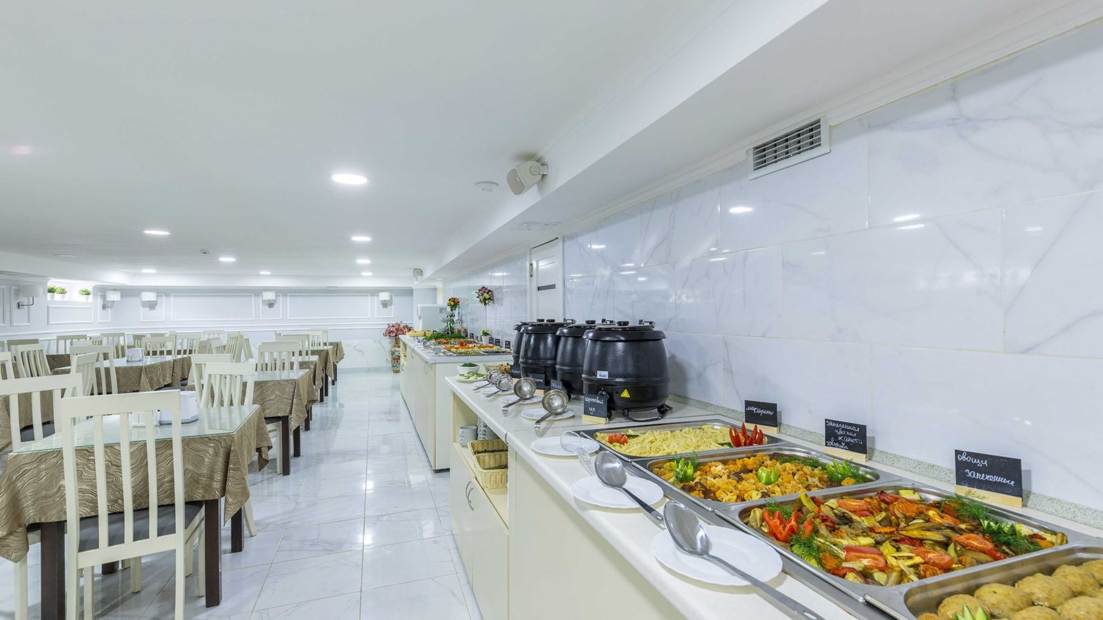 restaurants-restoran