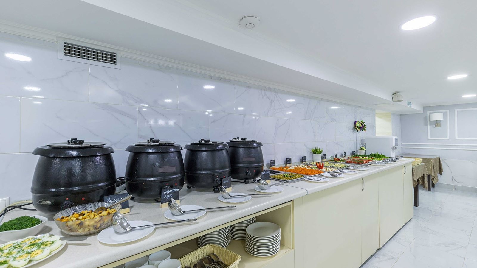 restaurants-restoran