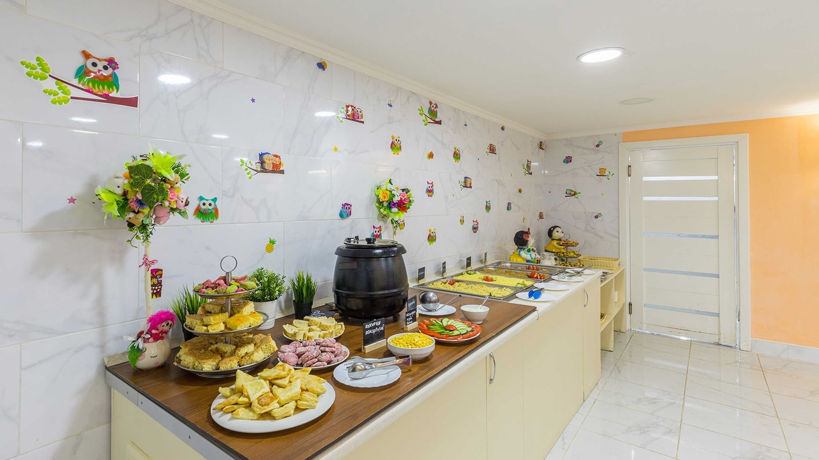 restaurants-restoran