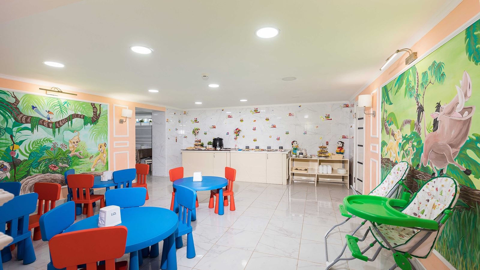 restaurants-restoran