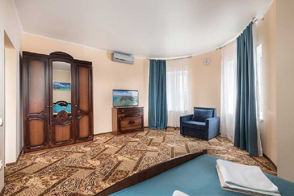 rooms-family-без-балкона