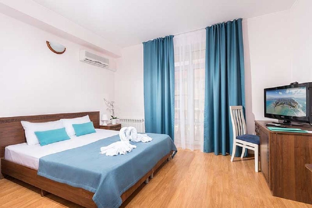 rooms-standard-с-балконом