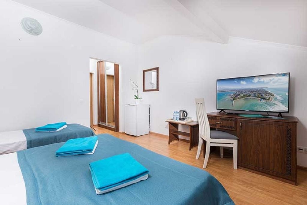 rooms-triple-mansarda