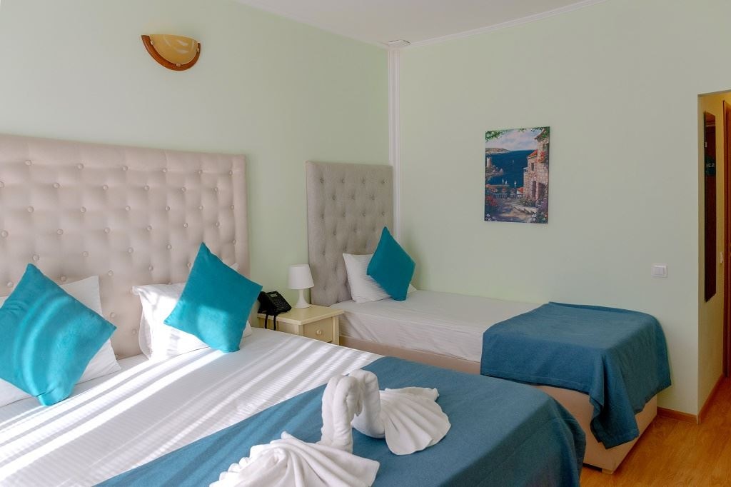 rooms-standard-3х-местный