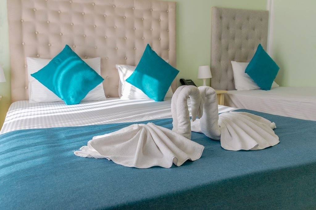 rooms-standard-3х-местный