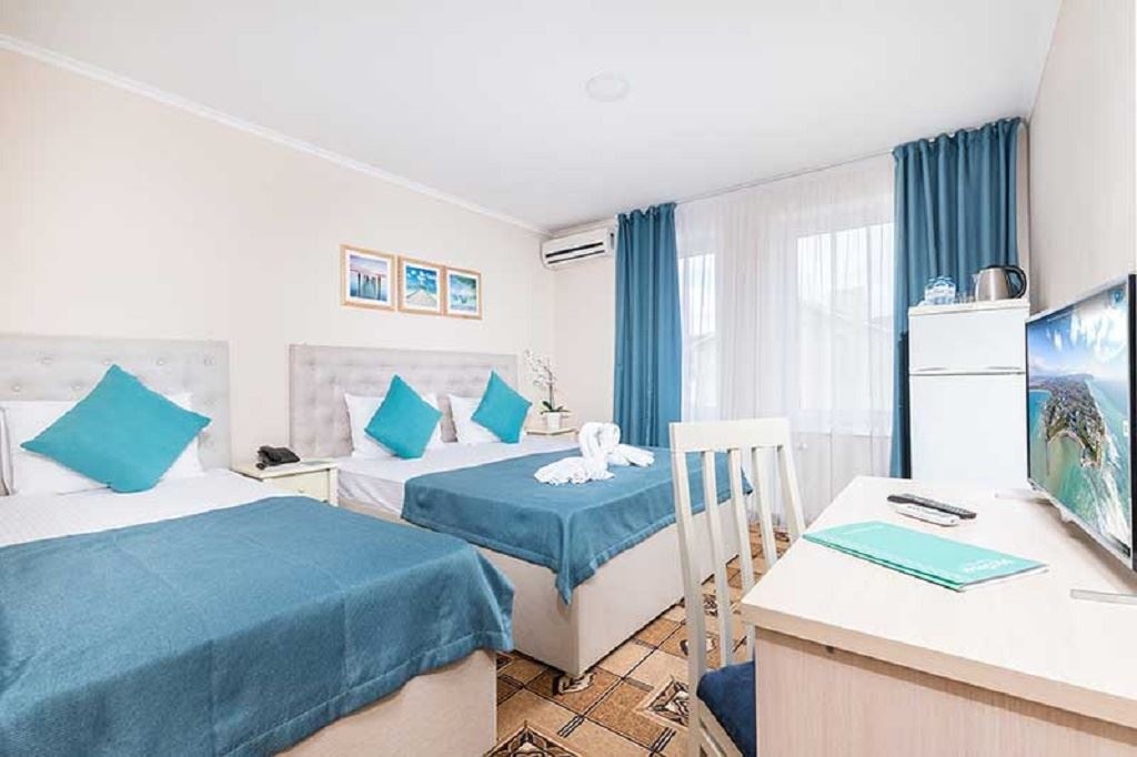 rooms-standard-3х-местный