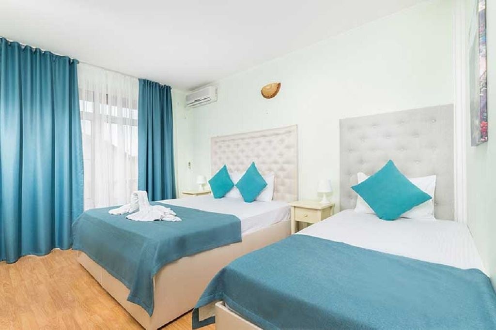 rooms-standard-3х-местный