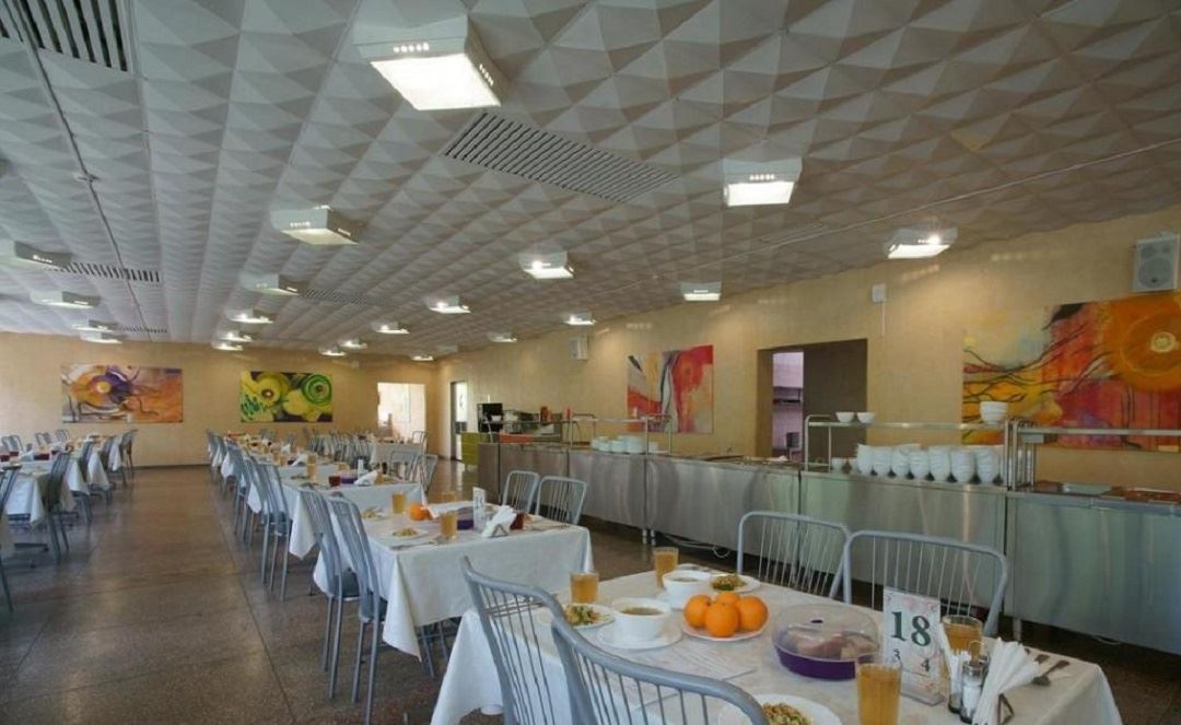 restaurants-stolovay