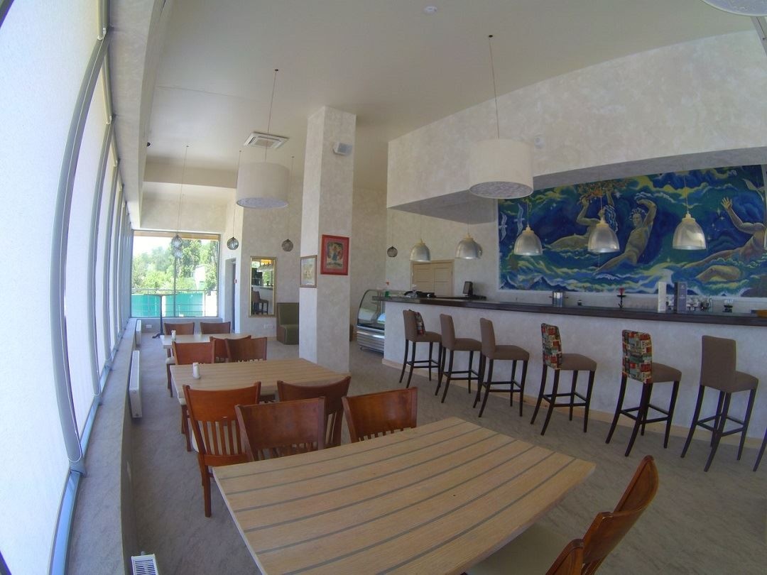 restaurants-restoran-saksonia