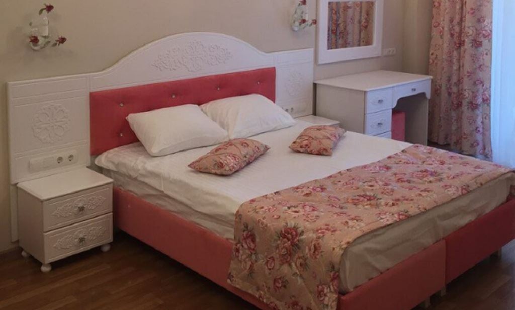 rooms-room-comfort-double-tupeb