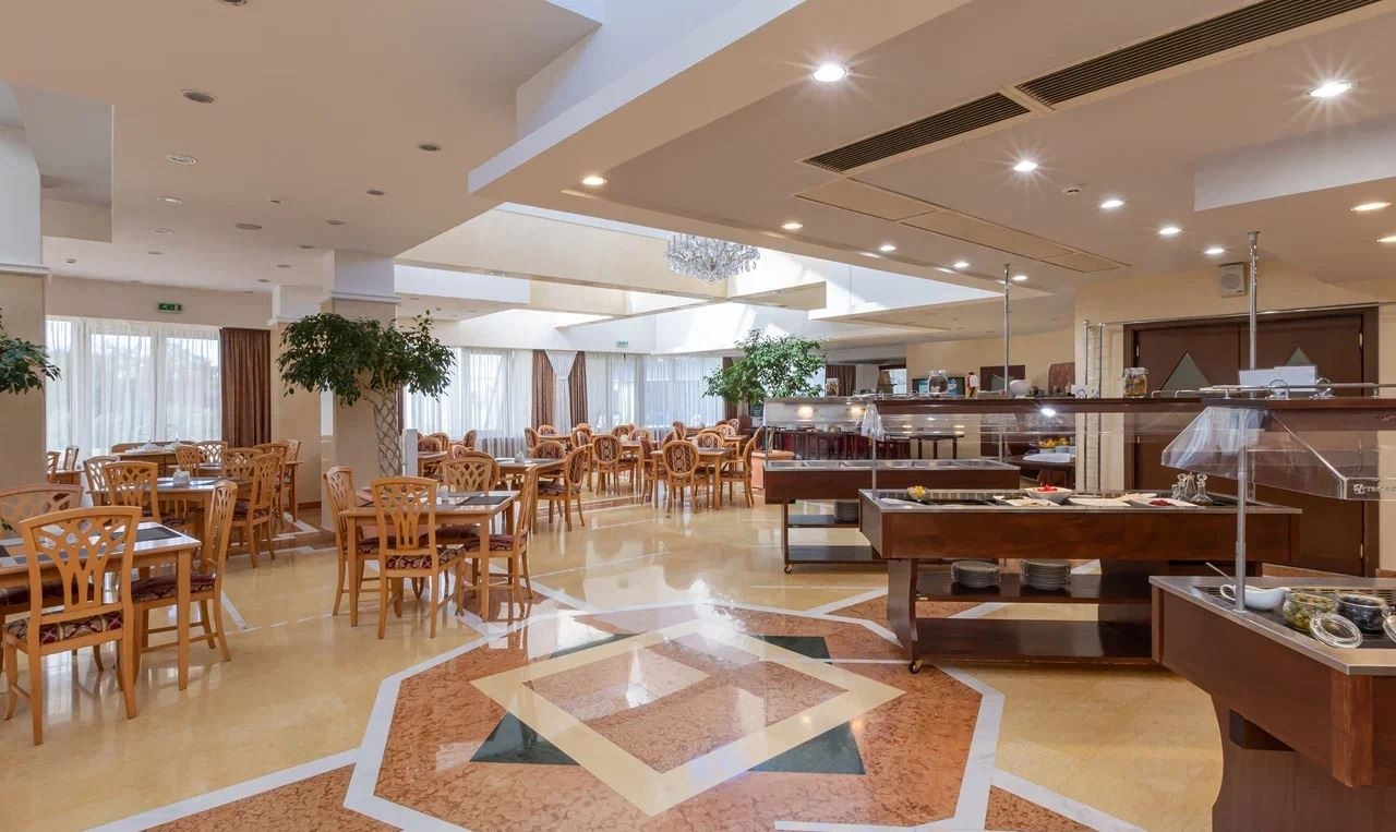 restaurants-restoran