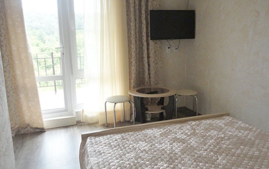 rooms-standart