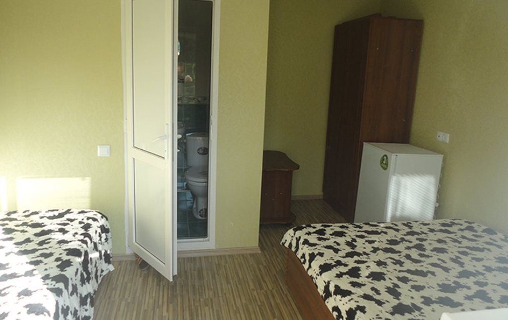 rooms-standart