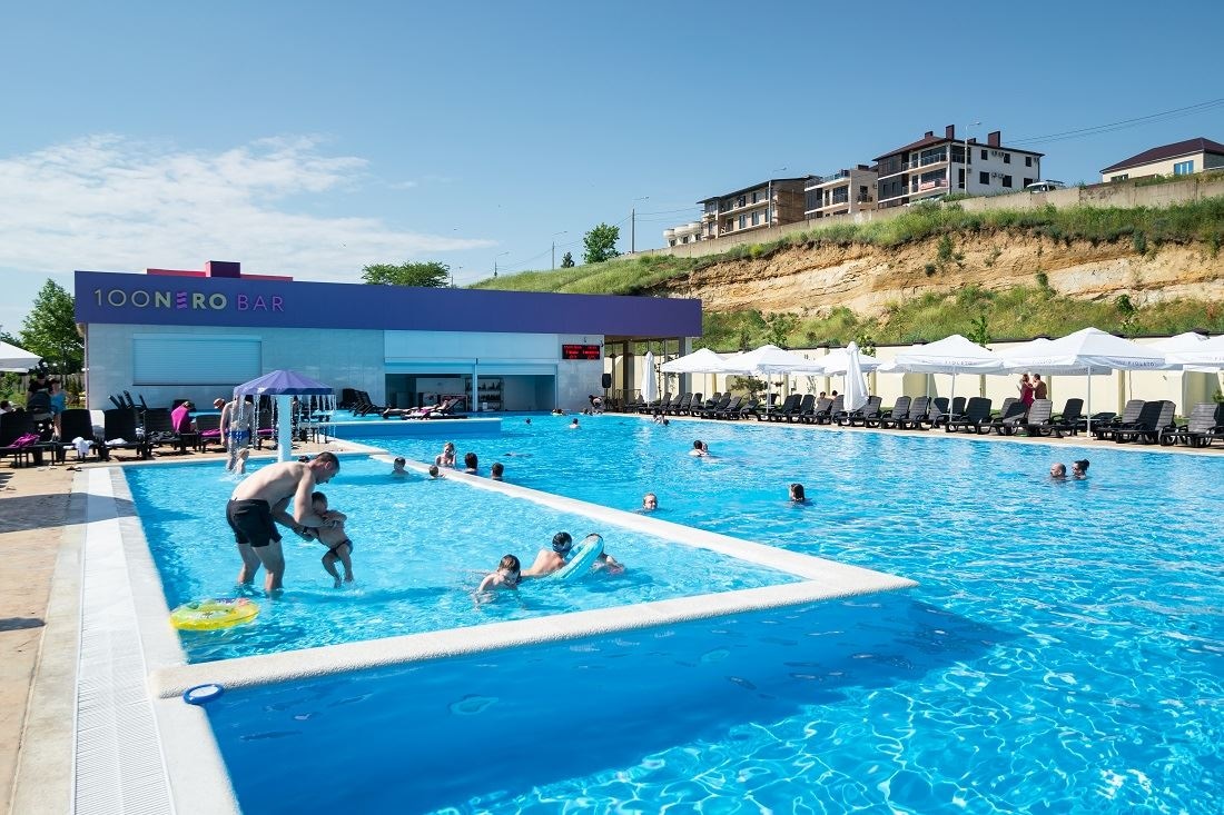 pools-outdoor--indoor-childrens-pool