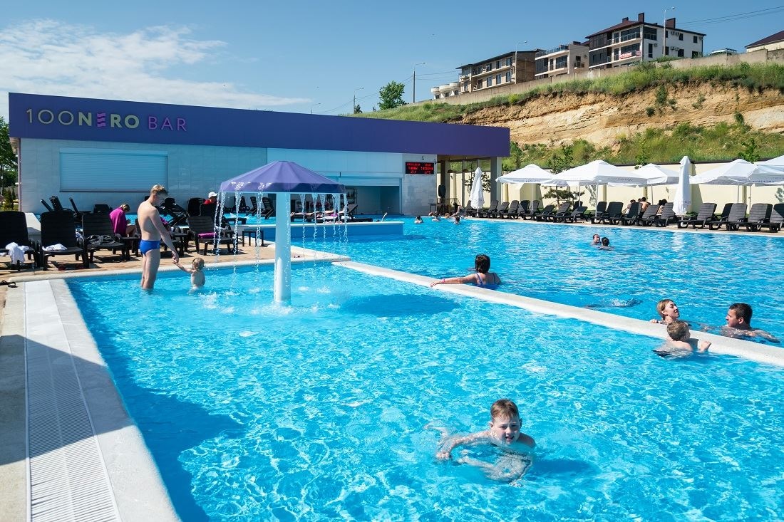 pools-outdoor--indoor-childrens-pool