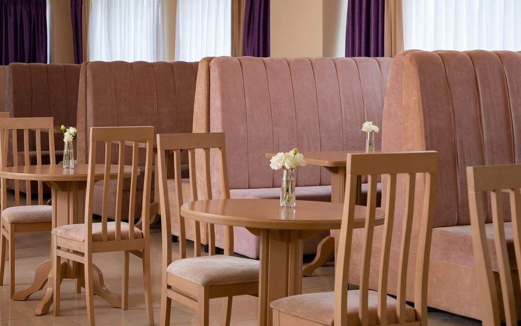 restaurants-restoran