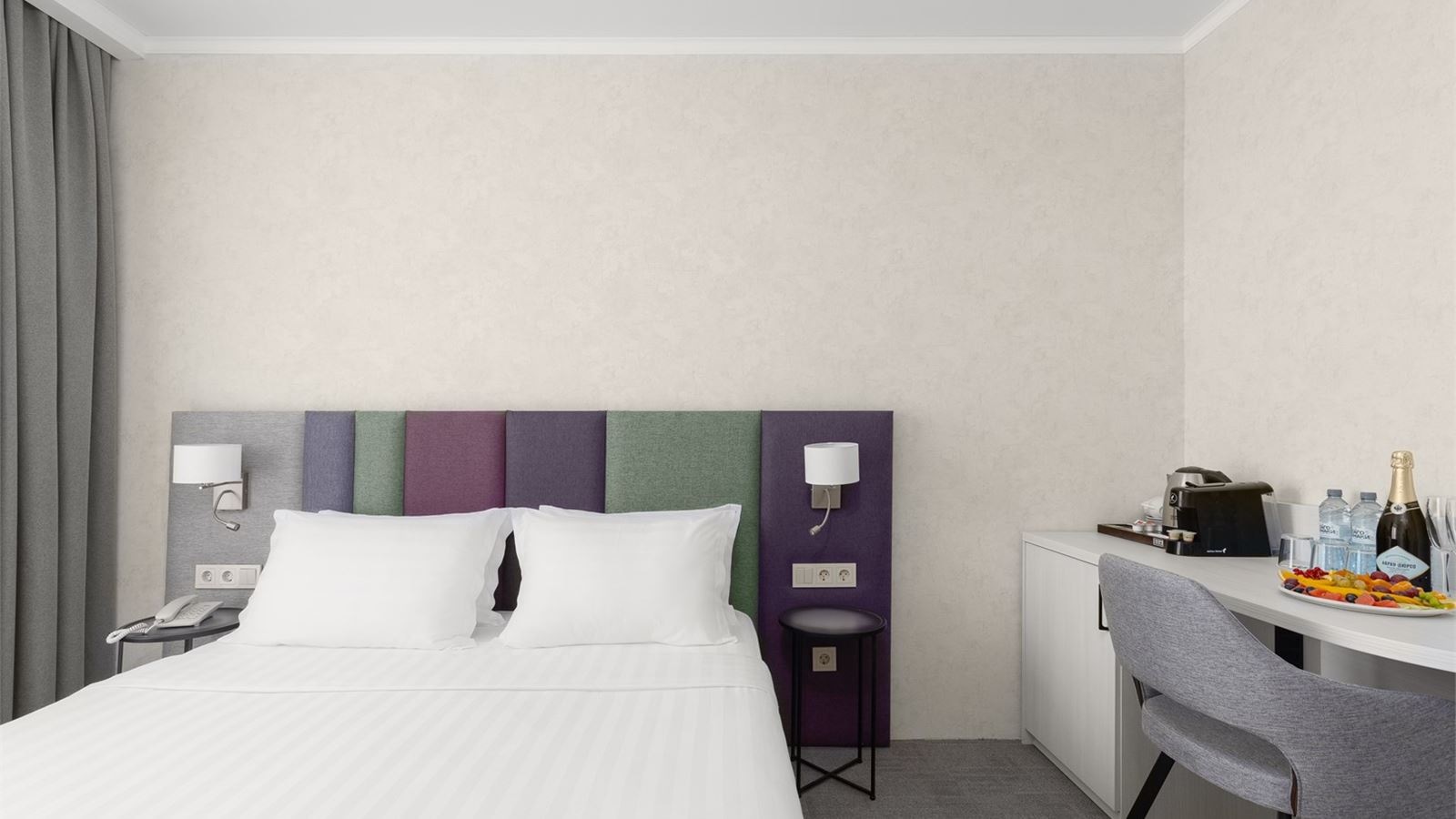 rooms-standard-triple-+