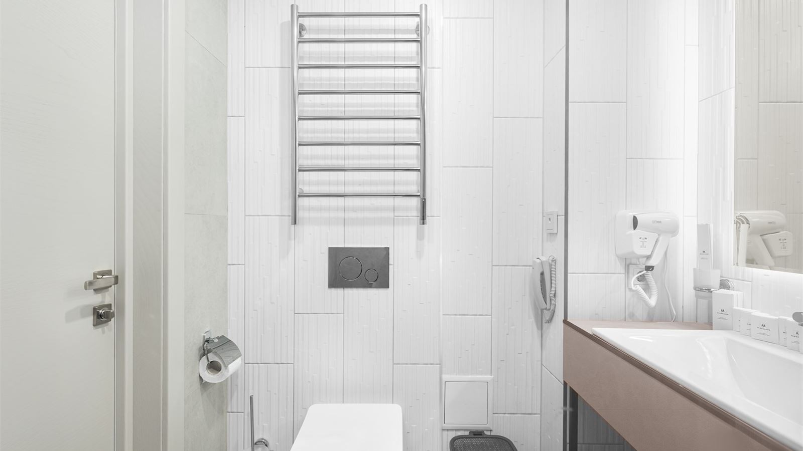 rooms-standard-triple-+