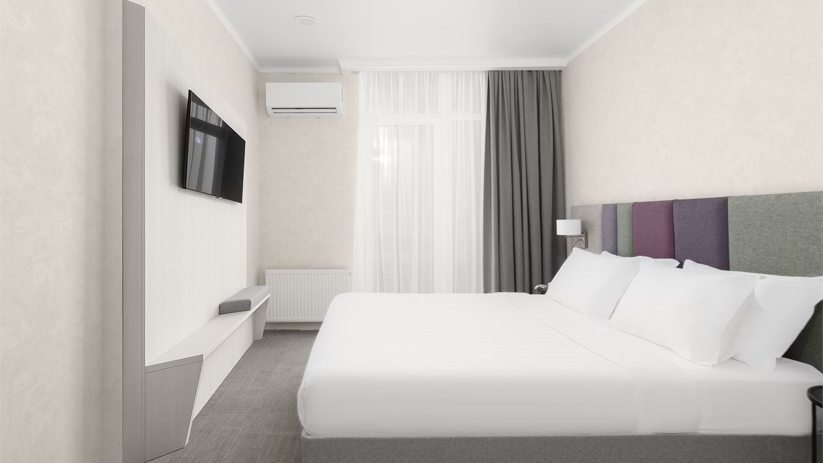 rooms-standard-triple-+