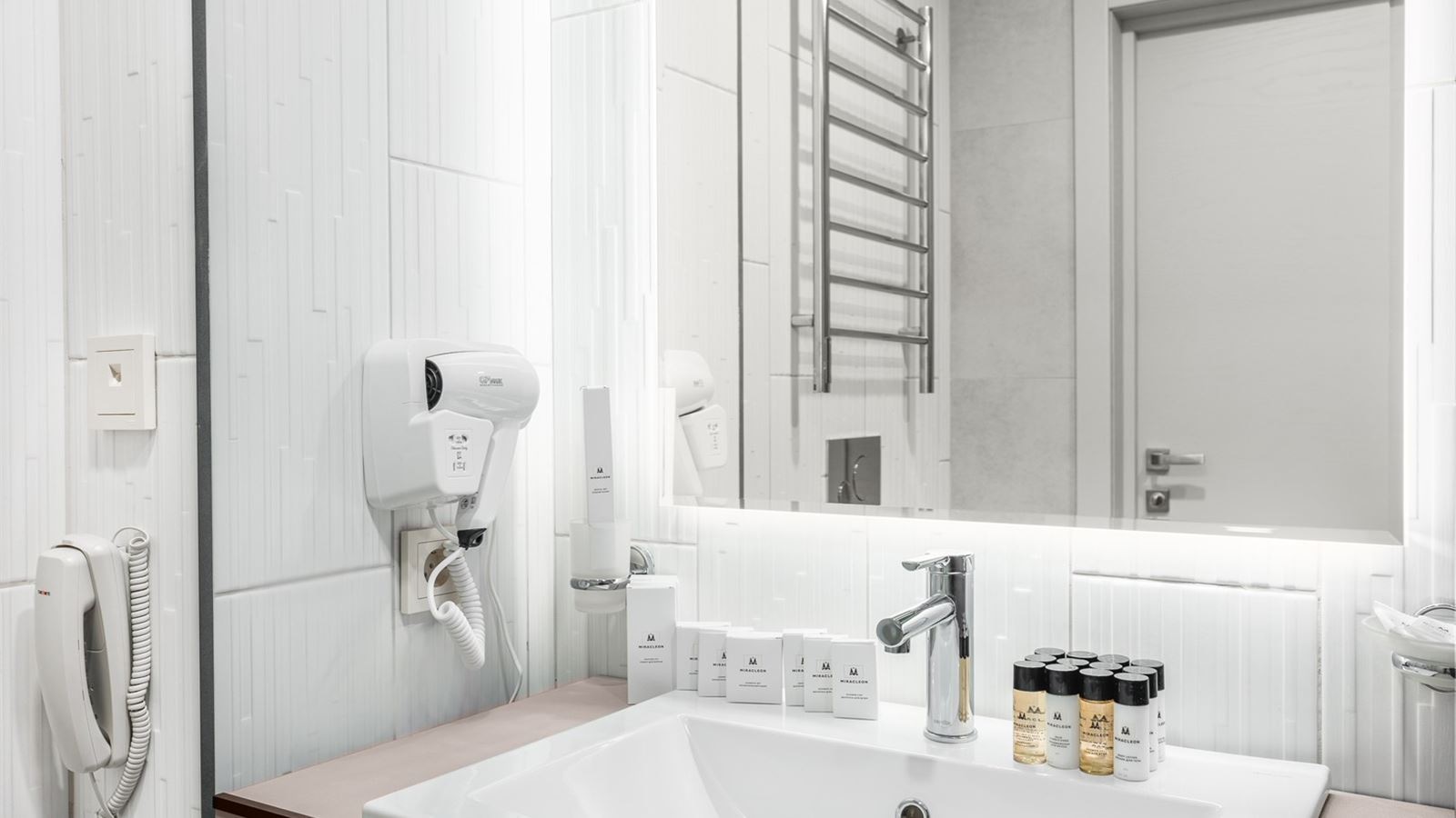 rooms-alpha-superior