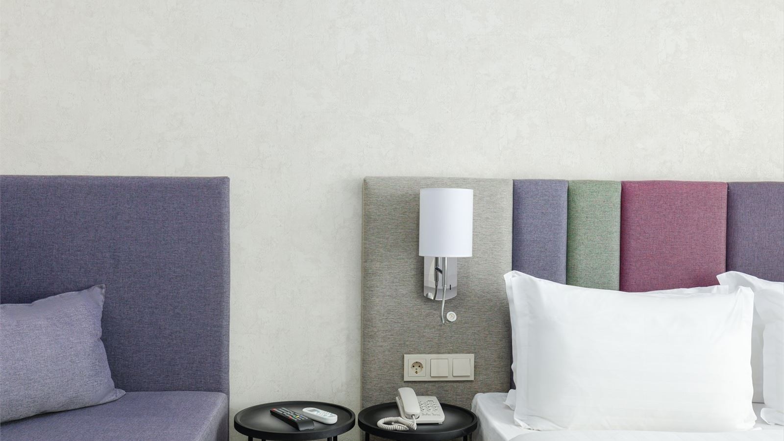 rooms-alpha-superior