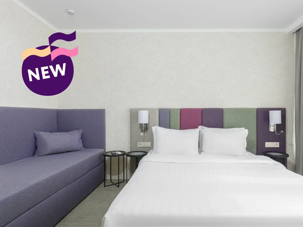 rooms-alpha-superior-twin