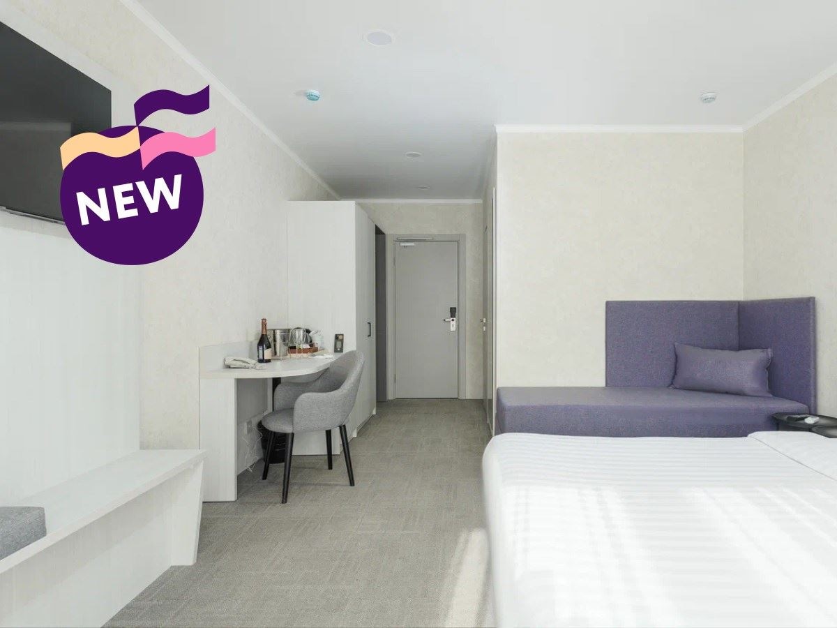 rooms-alpha-superior-twin