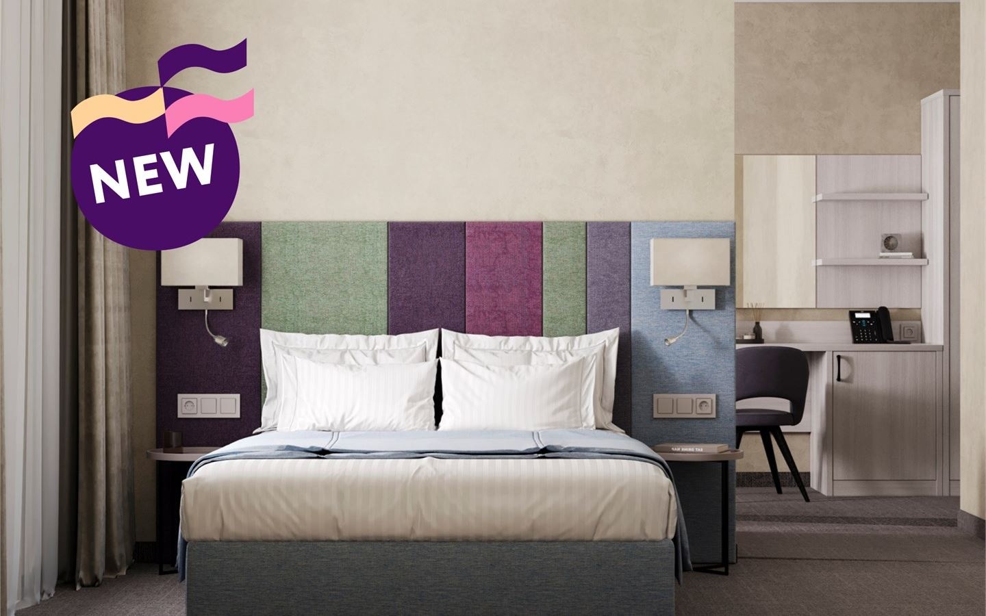 rooms-alpha-grand-family-suite