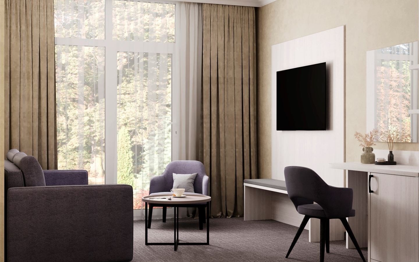 rooms-alpha-premium-suite