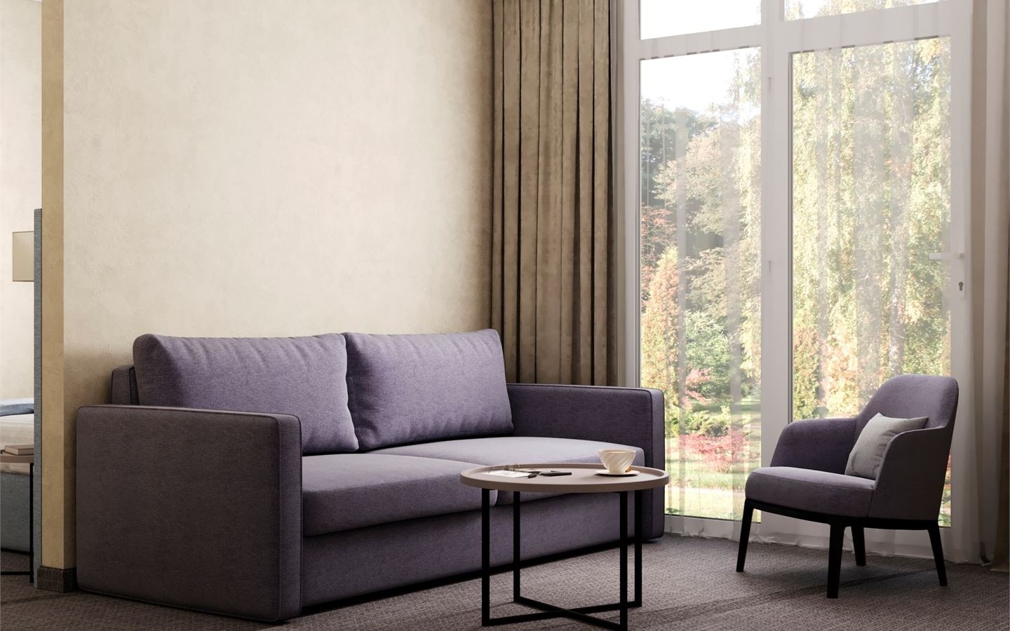 rooms-alpha-premium-suite