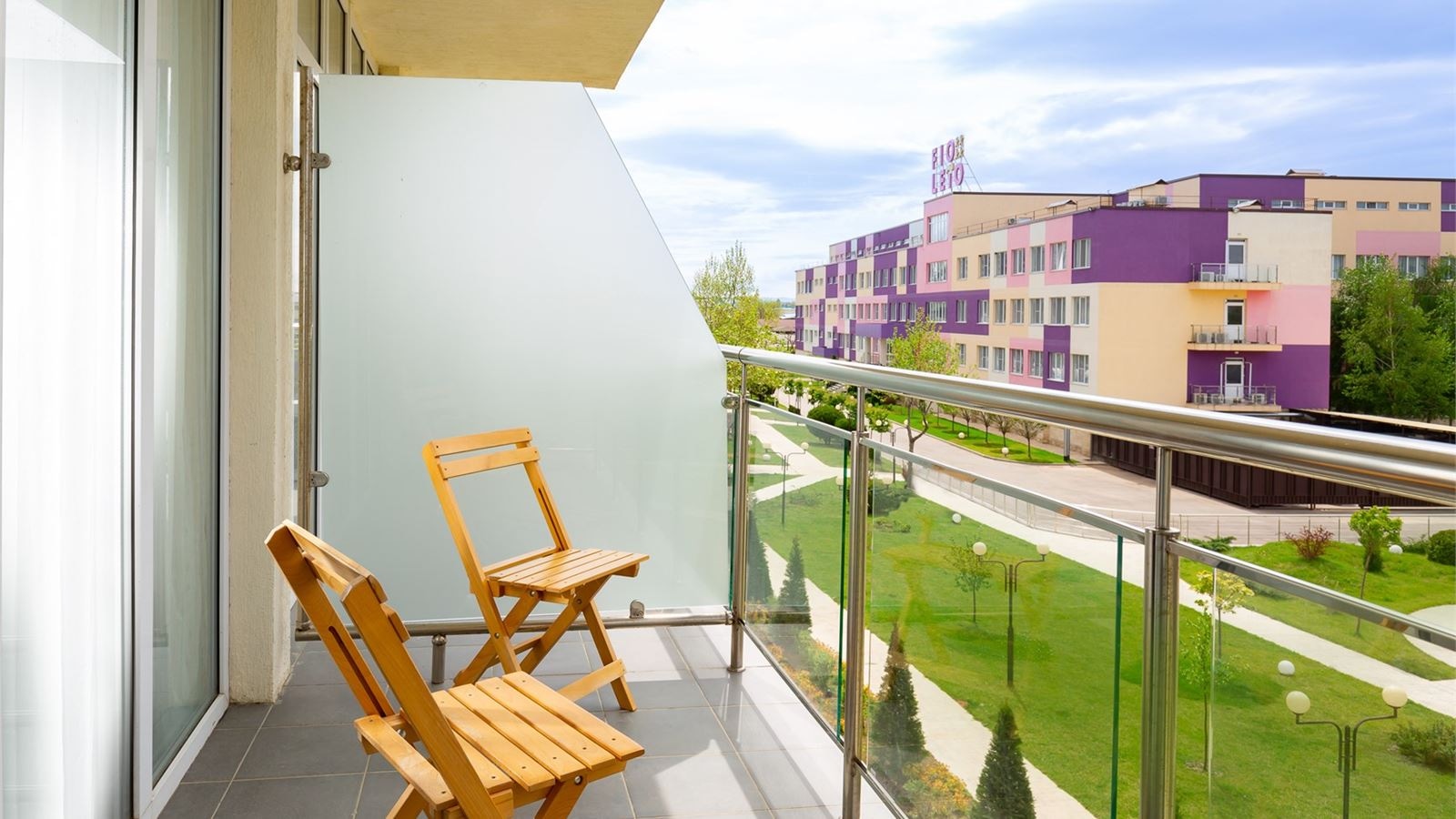 rooms-beta-superior-with-balcony