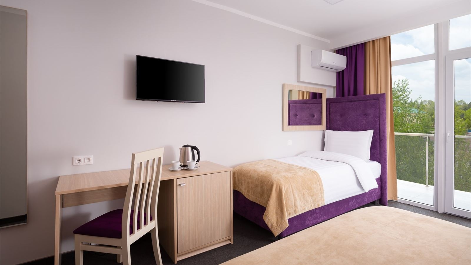 rooms-beta-junior-with-balcony-dog-friendly