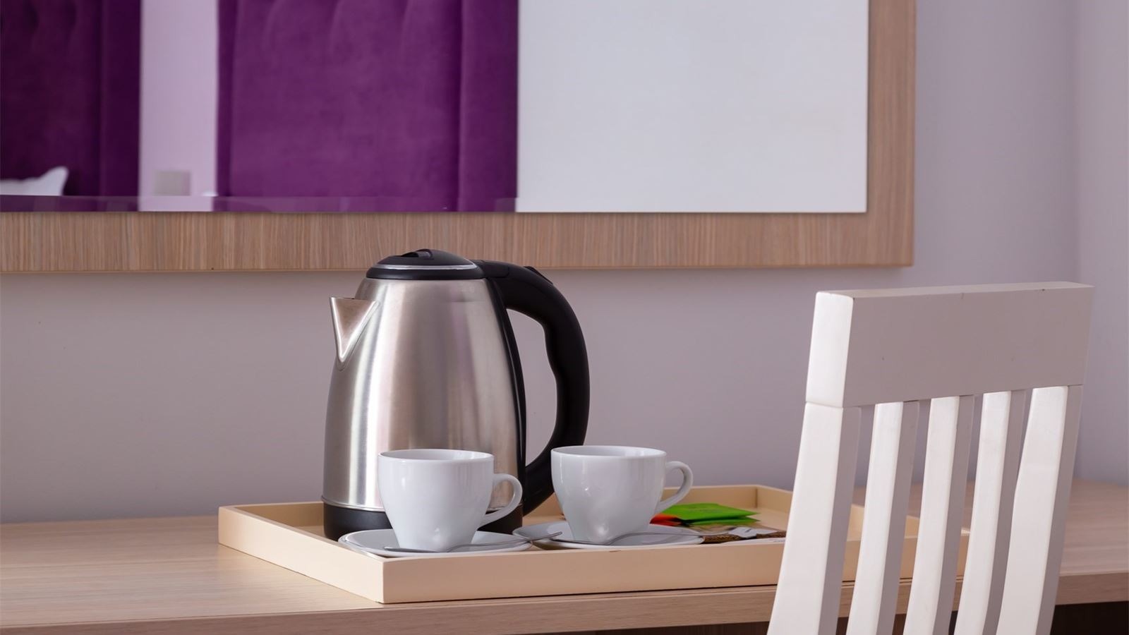 rooms-gamma-superior-with-balcony