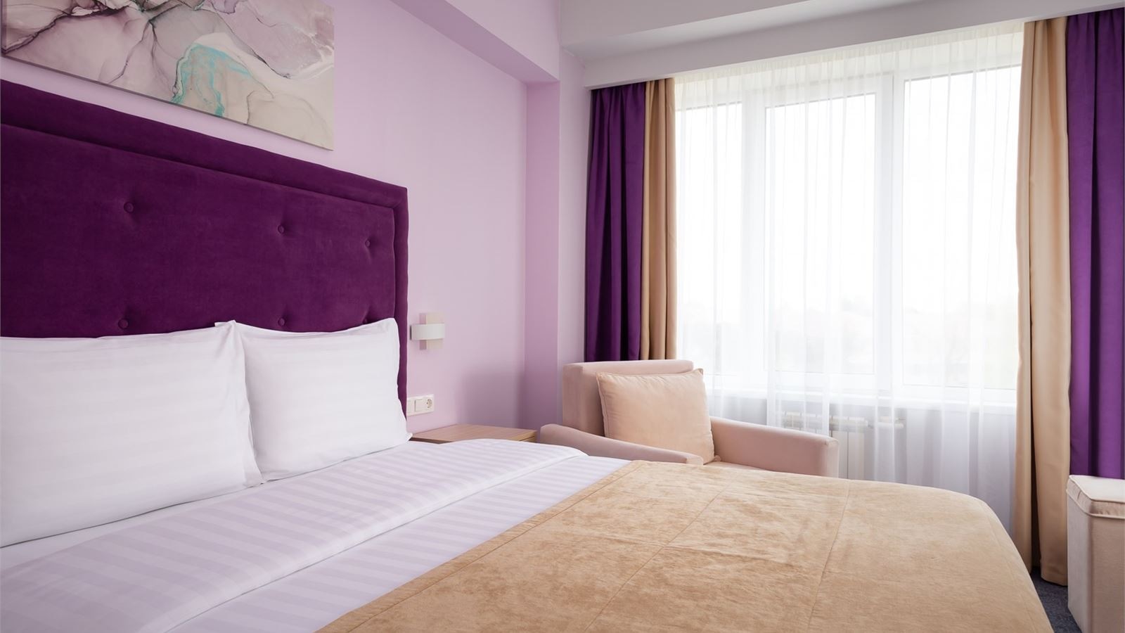 rooms-delta-standard-double