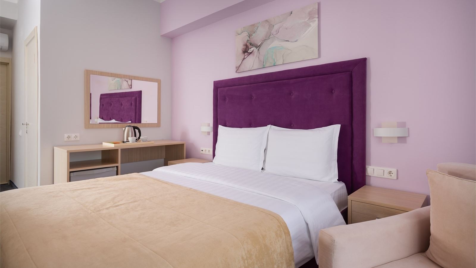 rooms-delta-standard-double