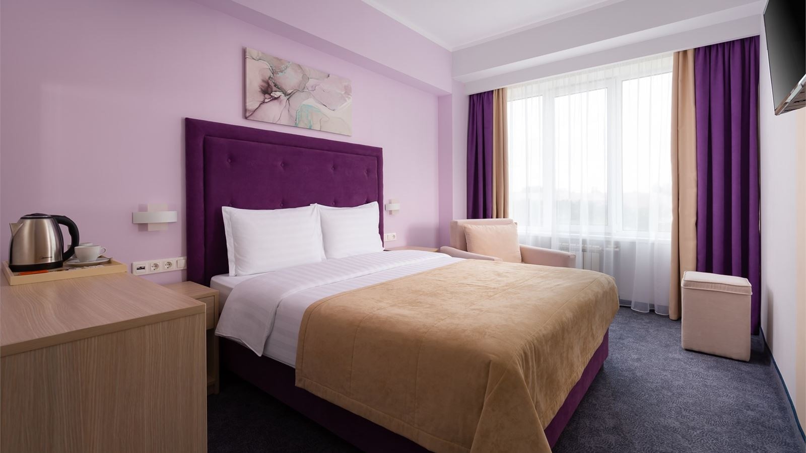 rooms-delta-standard-double