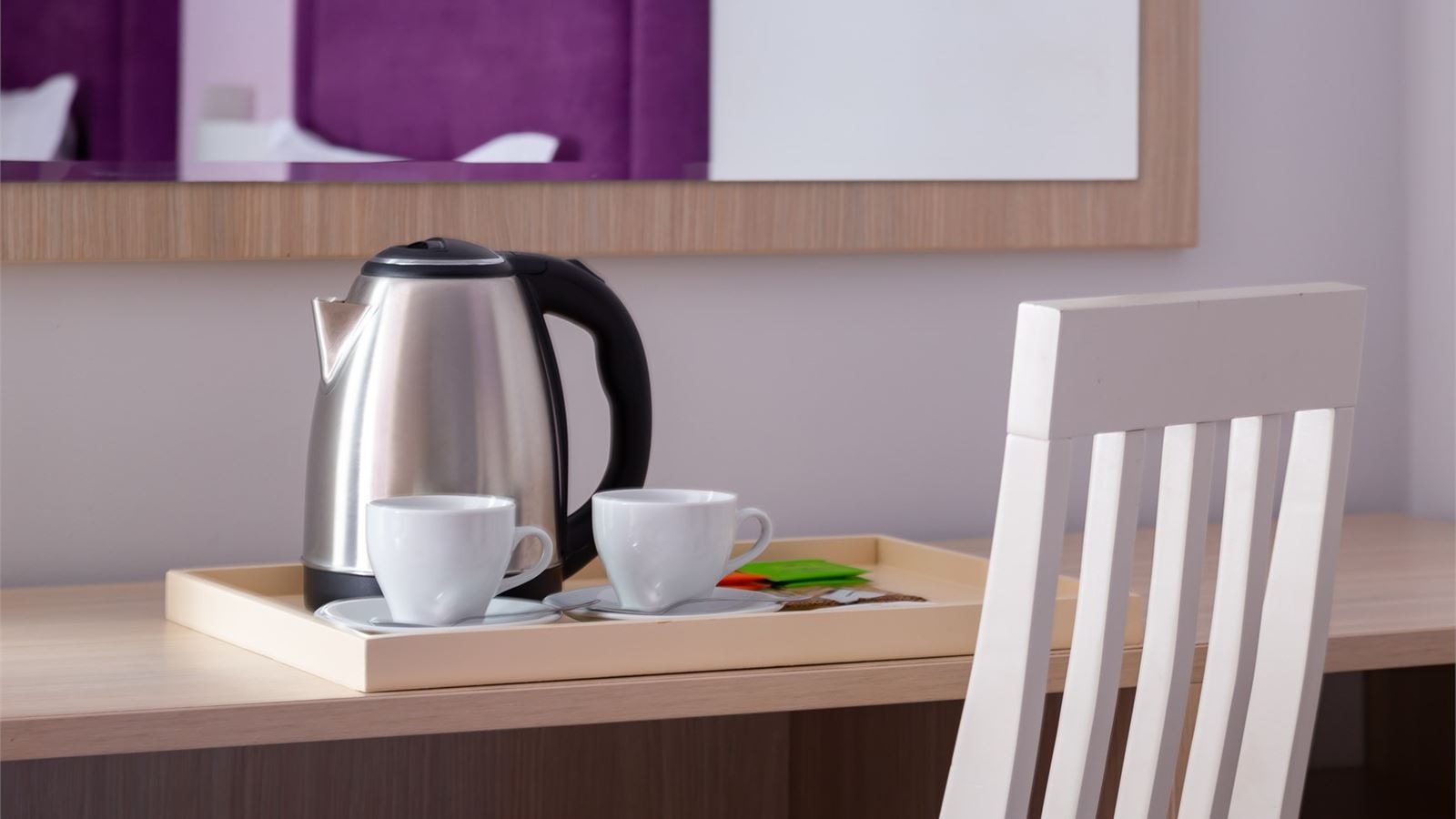 rooms-delta-standard-double