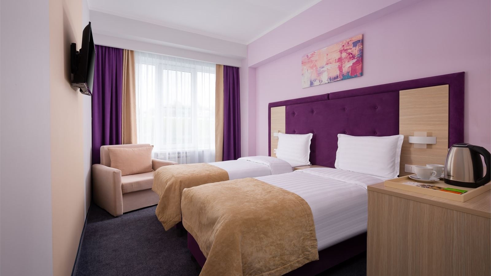 rooms-delta-standard-twin