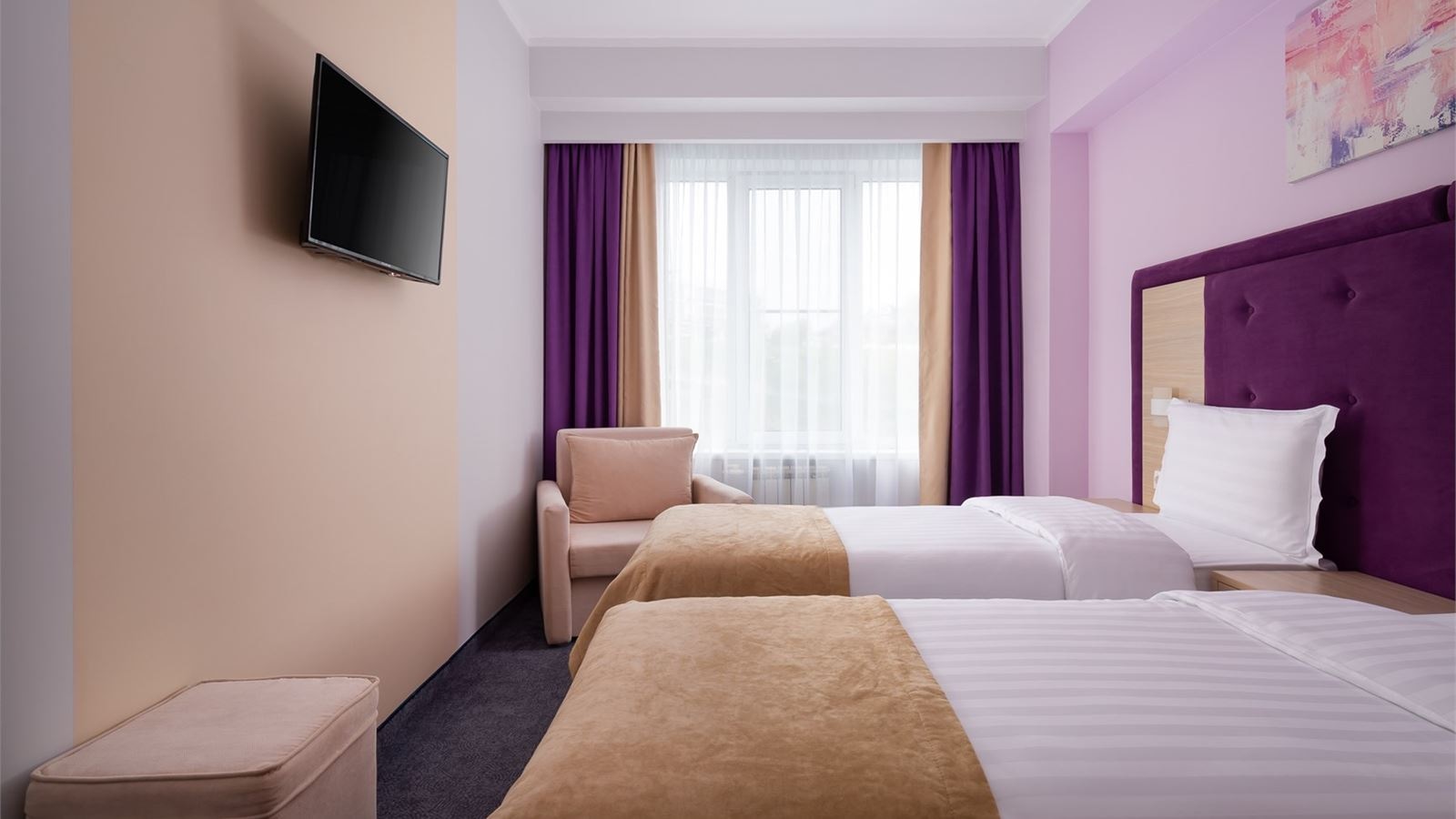 rooms-delta-standard-twin