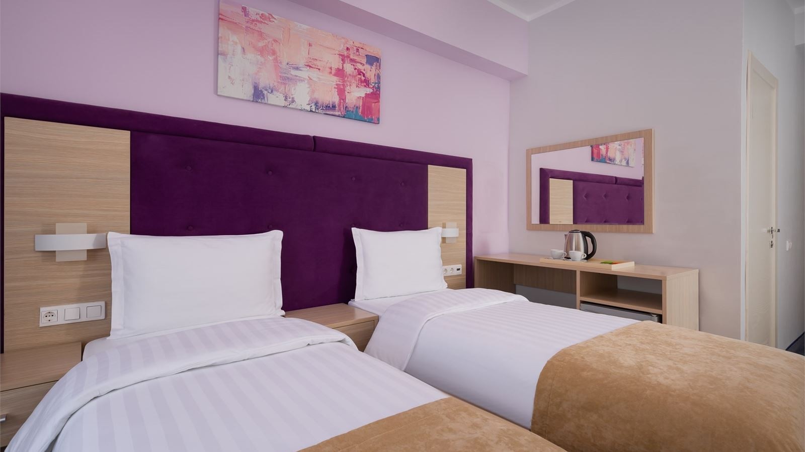 rooms-delta-standard-twin