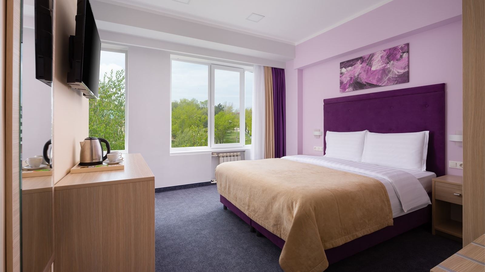 rooms-delta-standard-triple