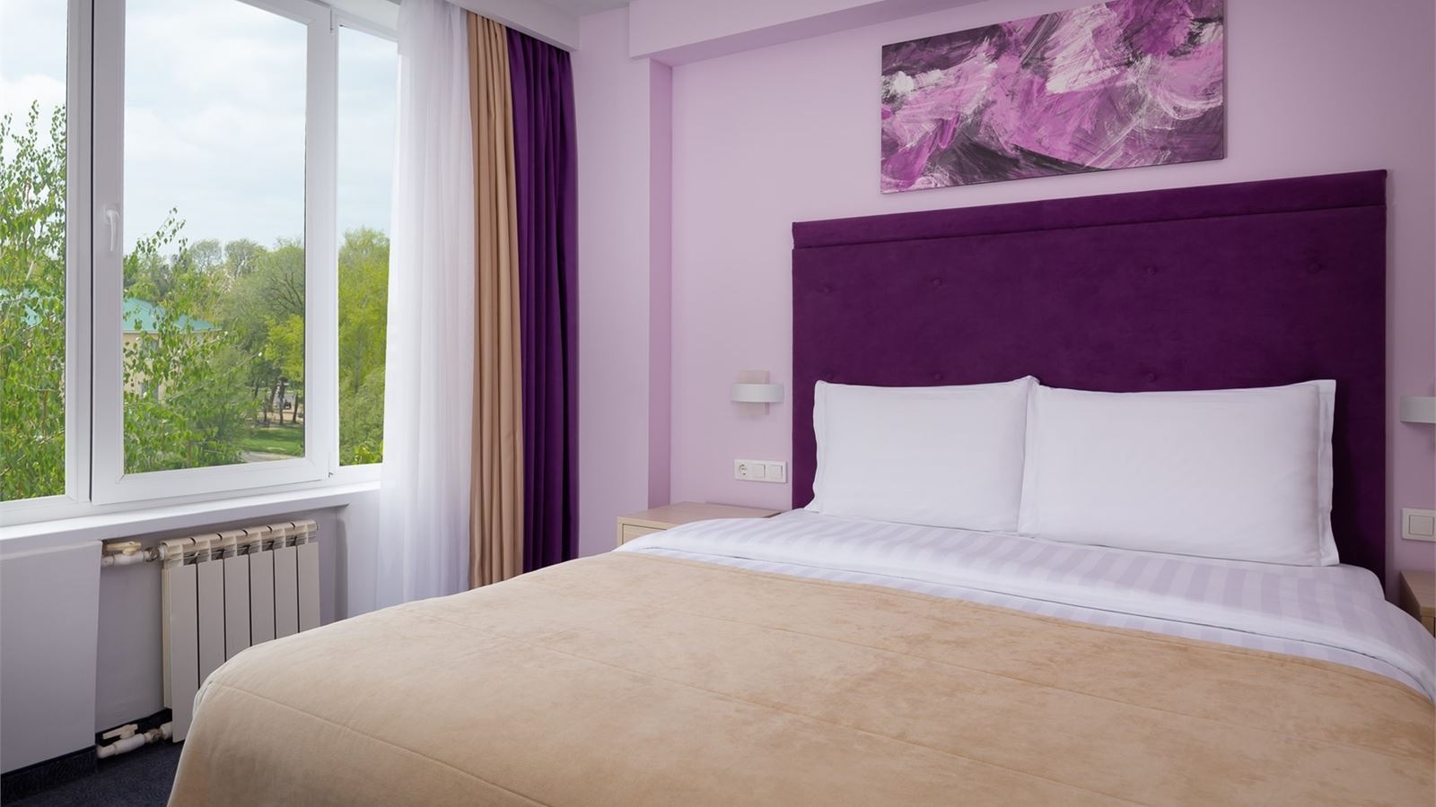 rooms-delta-standard-triple