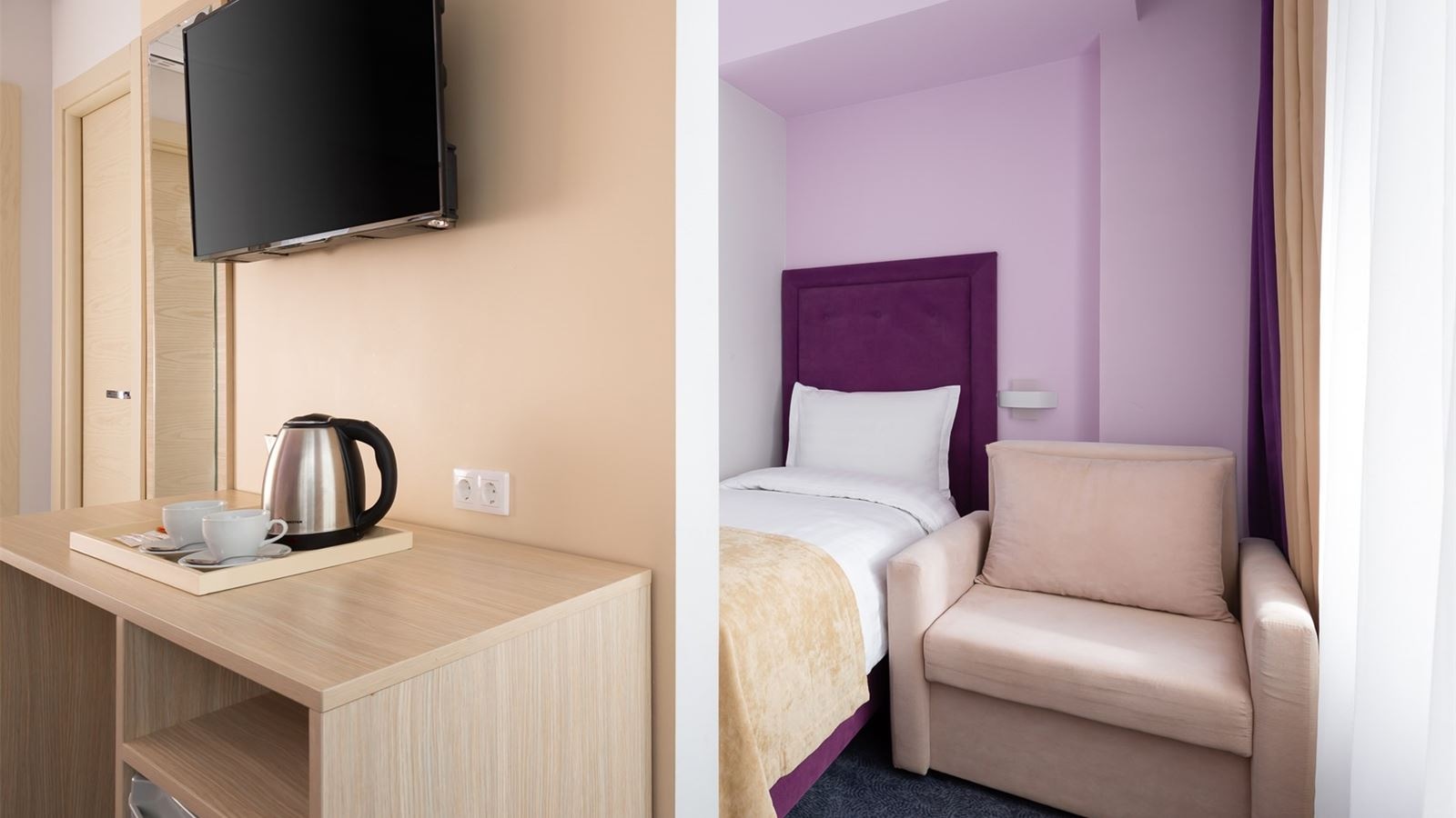 rooms-delta-standard-triple